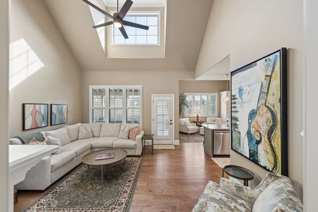 105 Carly Close, W, Hendersonville, TN 37075