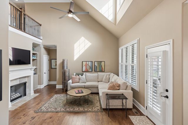 105 Carly Close, W, Hendersonville, TN 37075