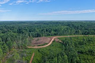 0 Upper Standing Rock Rd, Dover, TN 37058