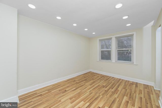 3156 ALABAMA RD, Camden, NJ 08104