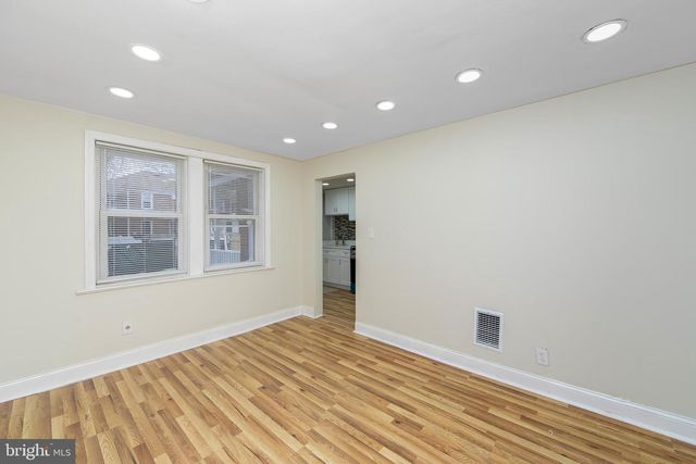 3156 ALABAMA RD, Camden, NJ 08104