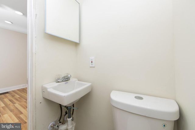 3156 ALABAMA RD, Camden, NJ 08104