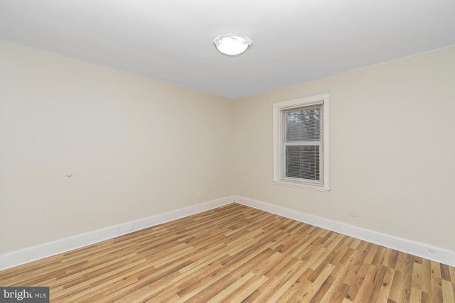 3156 ALABAMA RD, Camden, NJ 08104