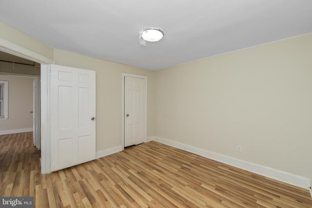 3156 ALABAMA RD, Camden, NJ 08104