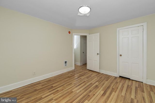 3156 ALABAMA RD, Camden, NJ 08104