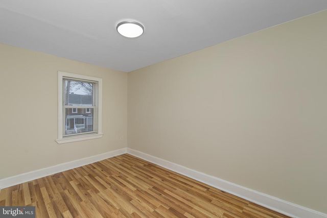 3156 ALABAMA RD, Camden, NJ 08104