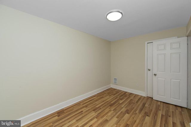 3156 ALABAMA RD, Camden, NJ 08104