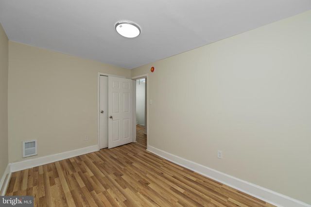 3156 ALABAMA RD, Camden, NJ 08104