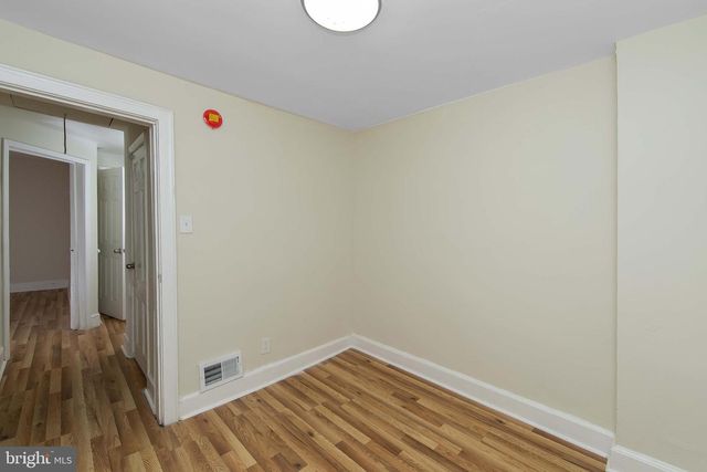 3156 ALABAMA RD, Camden, NJ 08104