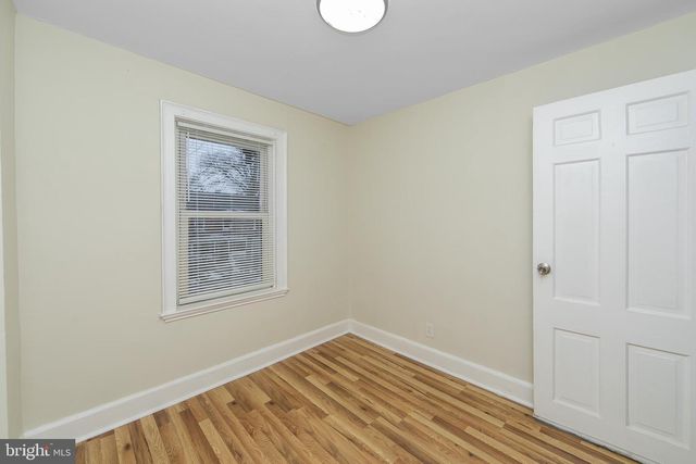 3156 ALABAMA RD, Camden, NJ 08104