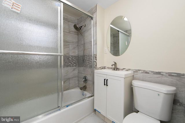 3156 ALABAMA RD, Camden, NJ 08104