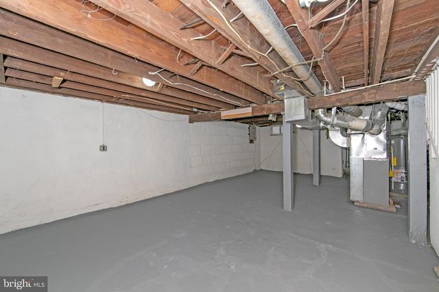 3156 ALABAMA RD, Camden, NJ 08104