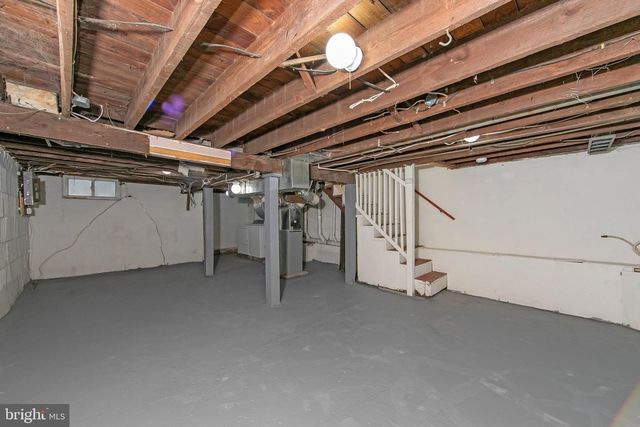 3156 ALABAMA RD, Camden, NJ 08104