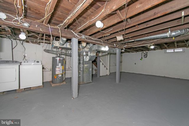 3156 ALABAMA RD, Camden, NJ 08104