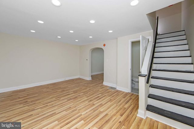 3156 ALABAMA RD, Camden, NJ 08104