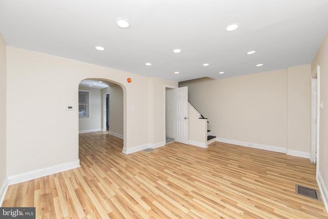 3156 ALABAMA RD, Camden, NJ 08104