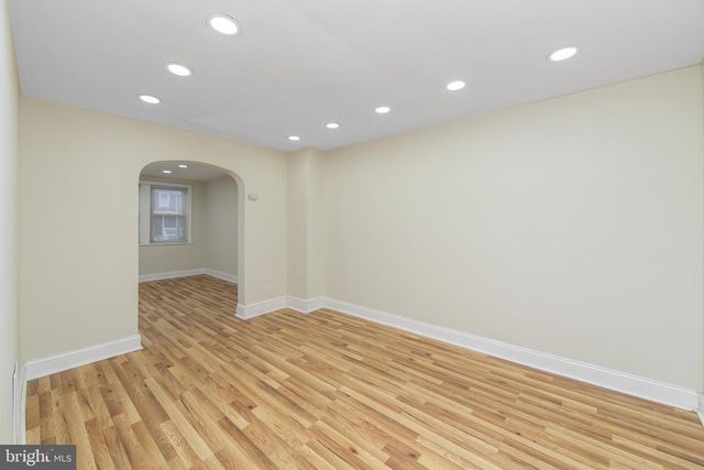 3156 ALABAMA RD, Camden, NJ 08104