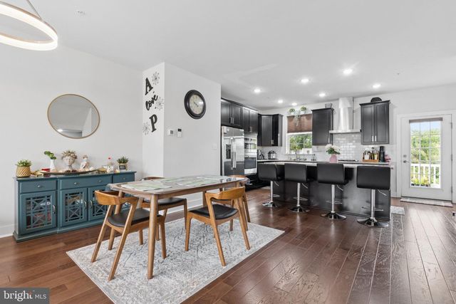 164 LIVINGSTON LN, Exton, PA 19341