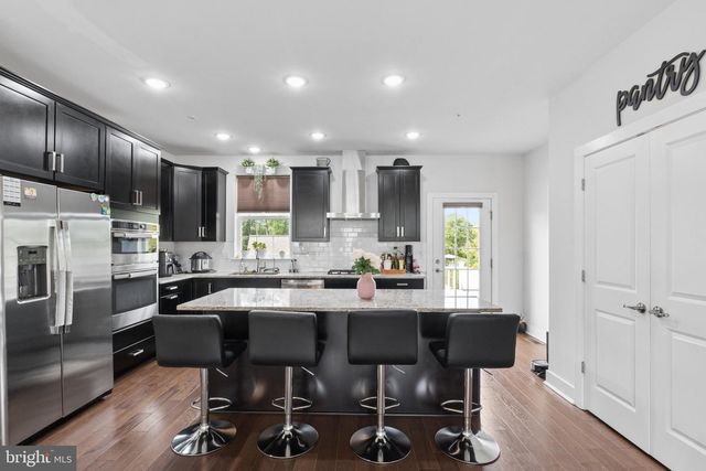 164 LIVINGSTON LN, Exton, PA 19341