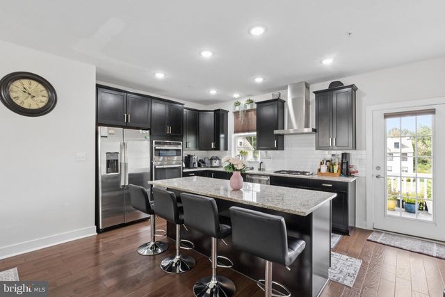 164 LIVINGSTON LN, Exton, PA 19341