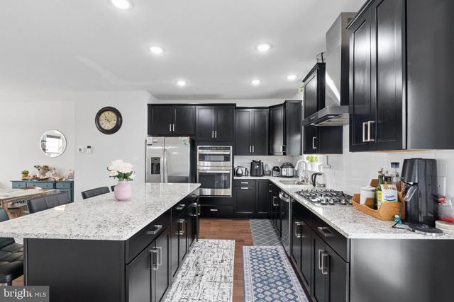 164 LIVINGSTON LN, Exton, PA 19341