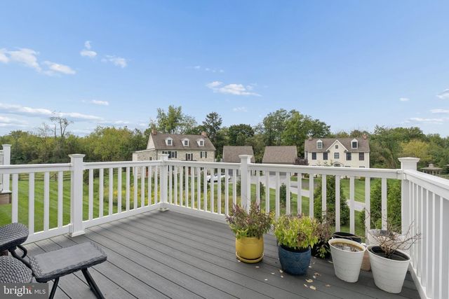 164 LIVINGSTON LN, Exton, PA 19341