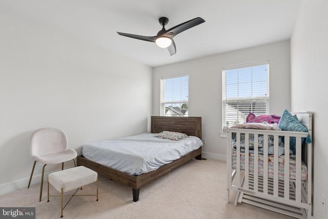 164 LIVINGSTON LN, Exton, PA 19341