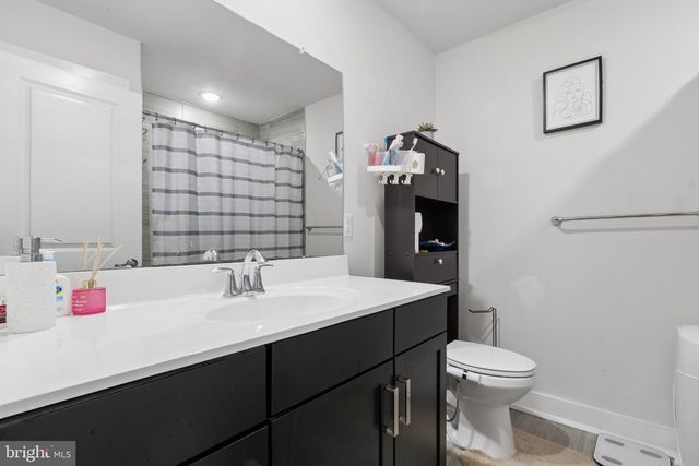 164 LIVINGSTON LN, Exton, PA 19341