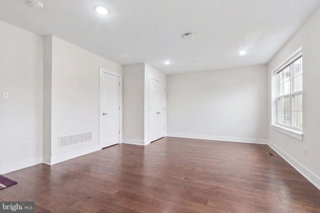 164 LIVINGSTON LN, Exton, PA 19341
