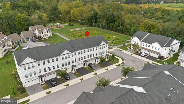 164 LIVINGSTON LN, Exton, PA 19341