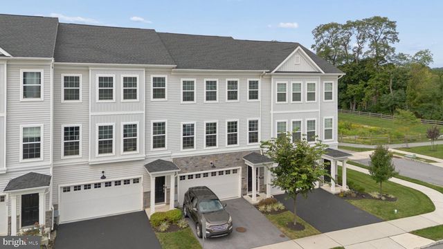 164 LIVINGSTON LN, Exton, PA 19341