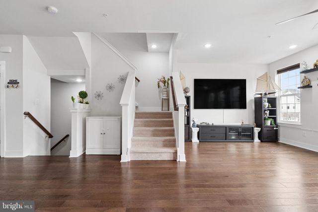 164 LIVINGSTON LN, Exton, PA 19341