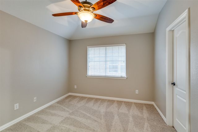 513 Riverside Court, Allen, TX 75013