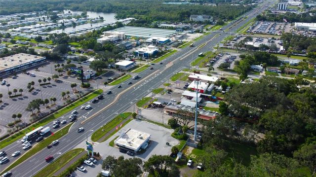 3333 US HIGHWAY 19 5, Holiday, FL 34691