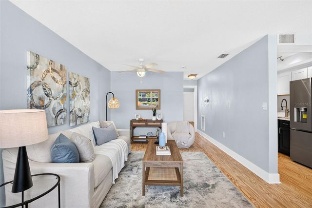 2 CAUSEWAY BOULEVARD 102, Dunedin, FL 34698
