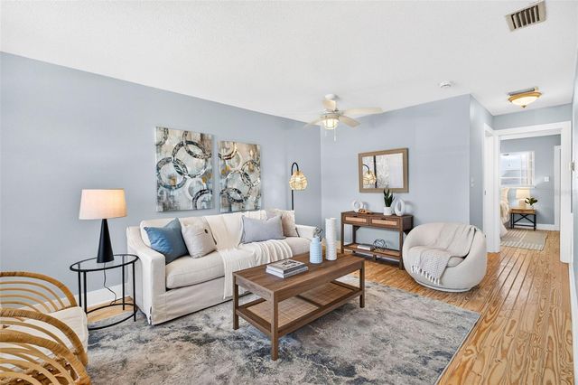 2 CAUSEWAY BOULEVARD 102, Dunedin, FL 34698