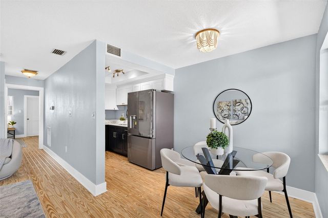 2 CAUSEWAY BOULEVARD 102, Dunedin, FL 34698
