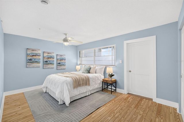 2 CAUSEWAY BOULEVARD 102, Dunedin, FL 34698