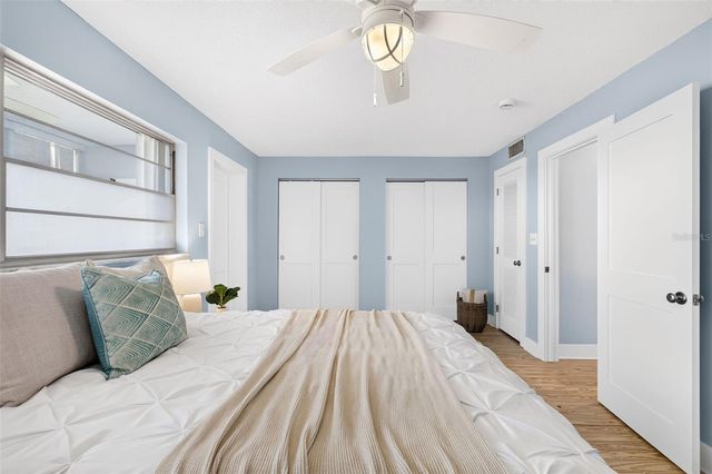 2 CAUSEWAY BOULEVARD 102, Dunedin, FL 34698