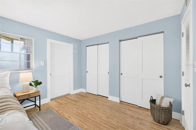 2 CAUSEWAY BOULEVARD 102, Dunedin, FL 34698