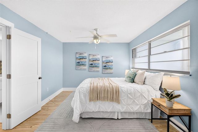 2 CAUSEWAY BOULEVARD 102, Dunedin, FL 34698