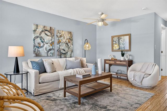 2 CAUSEWAY BOULEVARD 102, Dunedin, FL 34698