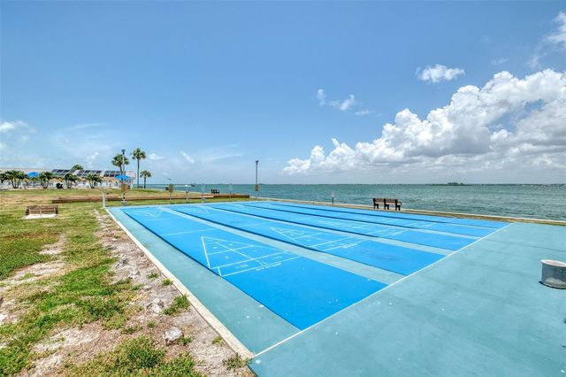 2 CAUSEWAY BOULEVARD 102, Dunedin, FL 34698