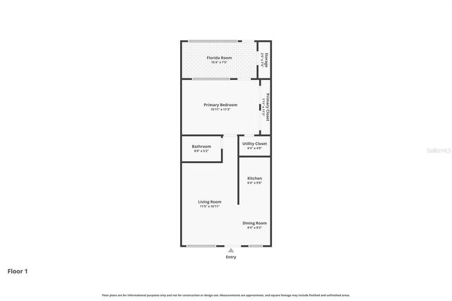 2 CAUSEWAY BOULEVARD 102, Dunedin, FL 34698