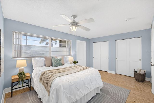 2 CAUSEWAY BOULEVARD 102, Dunedin, FL 34698
