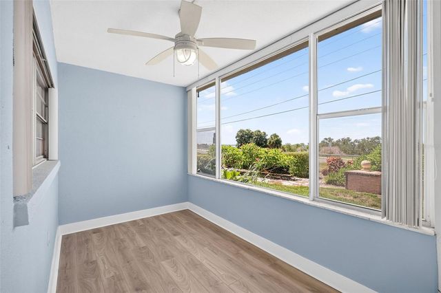2 CAUSEWAY BOULEVARD 102, Dunedin, FL 34698