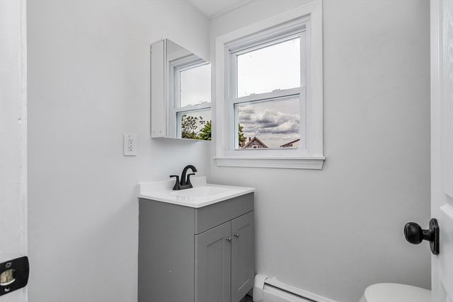 15 Crescent St D, Lawrence, MA 01841