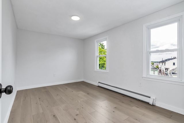 15 Crescent St D, Lawrence, MA 01841