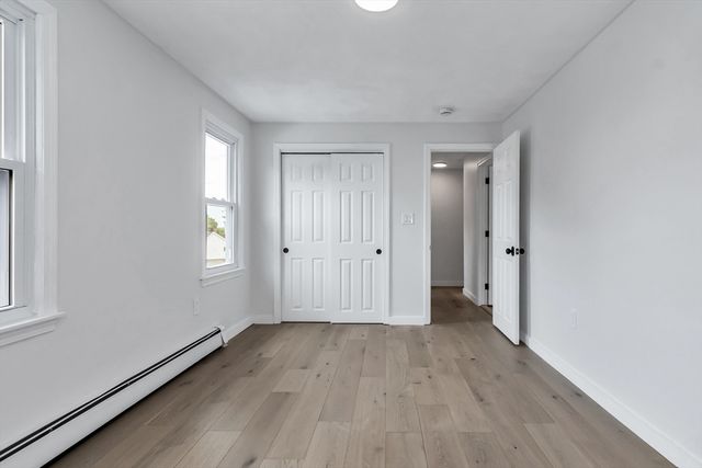 15 Crescent St D, Lawrence, MA 01841