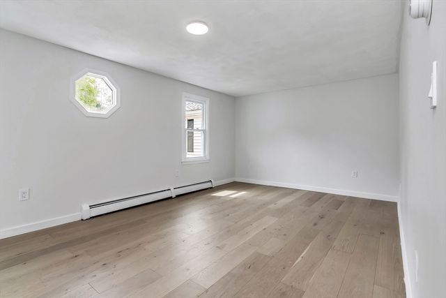 15 Crescent St D, Lawrence, MA 01841